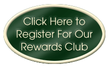 Register For Our Rewards Club