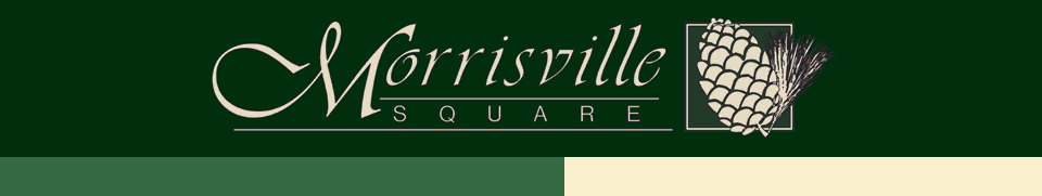 Morrisville Square