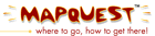 MapQuest